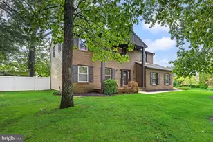 2755 Magnolia Rd, Vineland, NJ 08361 - Photo 2