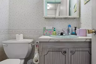 2755 Magnolia Rd, Vineland, NJ 08361 - Photo 18