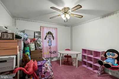 2755 Magnolia Road, Vineland, NJ 08361 - Photo 24
