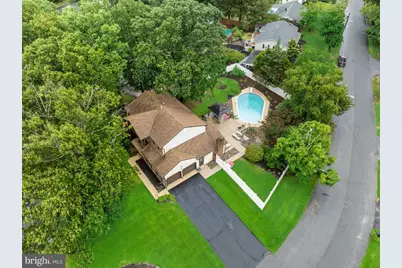 2755 Magnolia Road, Vineland, NJ 08361 - Photo 38