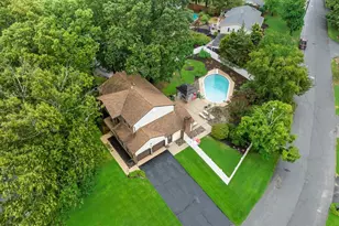 2755 Magnolia Rd, Vineland, NJ 08361 - Photo 38