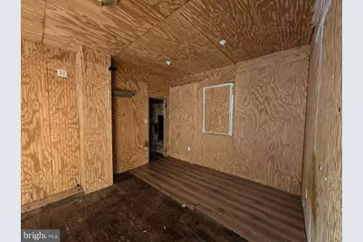 605 Fowler Avenue, Vineland, NJ 08360 - Photo 22