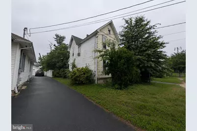605 Fowler Avenue, Vineland, NJ 08360 - Photo 2