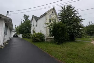 605 Fowler Ave, Vineland, NJ 08360 - Photo 2