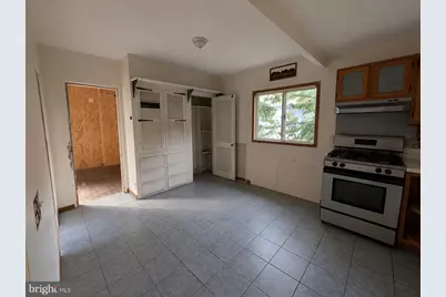 605 Fowler Avenue, Vineland, NJ 08360 - Photo 8
