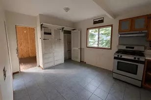 605 Fowler Ave, Vineland, NJ 08360 - Photo 8