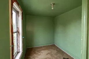 605 Fowler Ave, Vineland, NJ 08360 - Photo 24