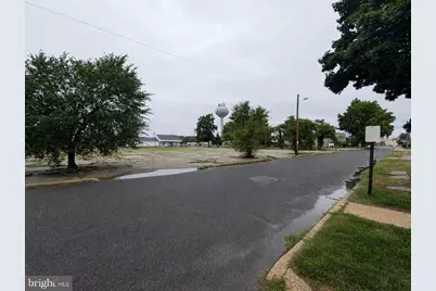 605 Fowler Avenue, Vineland, NJ 08360 - Photo 36