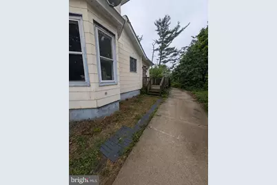 605 Fowler Avenue, Vineland, NJ 08360 - Photo 34