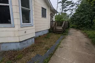 605 Fowler Ave, Vineland, NJ 08360 - Photo 34