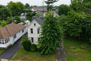 605 Fowler Ave, Vineland, NJ 08360 - Photo 1