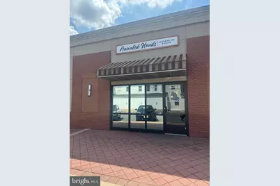 10 E Main Street #I, Millville, NJ 08332 - Photo 1