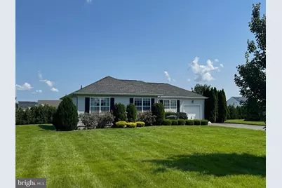 3358 Dante Avenue, Vineland, NJ 08361 - Photo 2