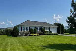 3358 Dante Ave, Vineland, NJ 08361 - Photo 2