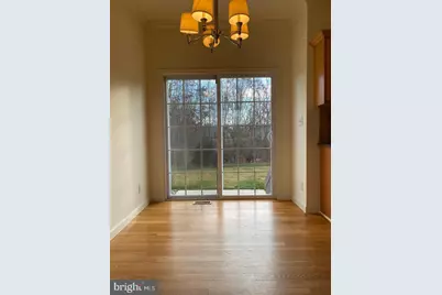 3358 Dante Avenue, Vineland, NJ 08361 - Photo 4