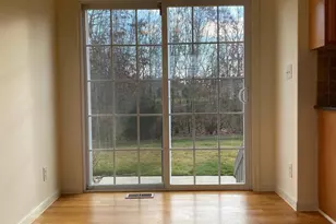 3358 Dante Ave, Vineland, NJ 08361 - Photo 4
