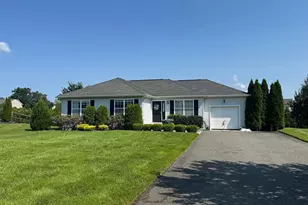 3358 Dante Ave, Vineland, NJ 08361 - Photo 1