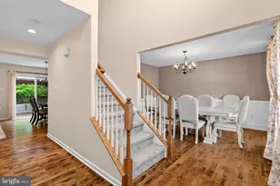 858 Foxmoor Dr, Vineland, NJ 08361 - Photo 6