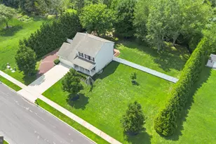 858 Foxmoor Dr, Vineland, NJ 08361 - Photo 48