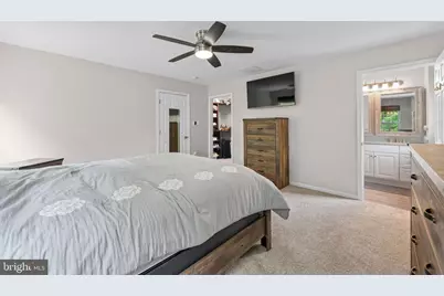 858 Foxmoor Drive, Vineland, NJ 08361 - Photo 22