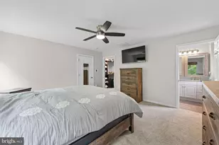 858 Foxmoor Dr, Vineland, NJ 08361 - Photo 22