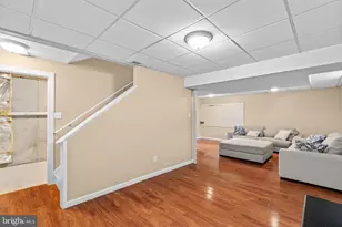 858 Foxmoor Dr, Vineland, NJ 08361 - Photo 32