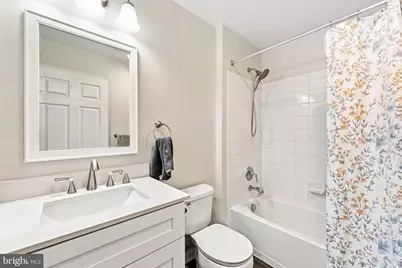 858 Foxmoor Drive, Vineland, NJ 08361 - Photo 28
