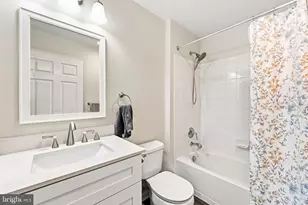 858 Foxmoor Dr, Vineland, NJ 08361 - Photo 28