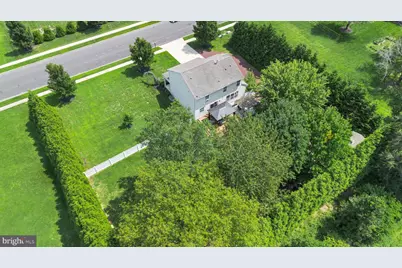 858 Foxmoor Drive, Vineland, NJ 08361 - Photo 52