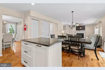 858 Foxmoor Drive, Vineland, NJ 08361 - Photo 18