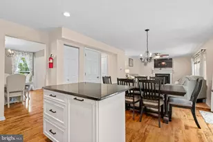 858 Foxmoor Dr, Vineland, NJ 08361 - Photo 18