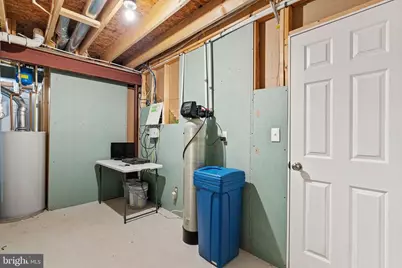 858 Foxmoor Drive, Vineland, NJ 08361 - Photo 36