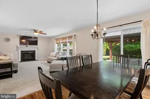 858 Foxmoor Dr, Vineland, NJ 08361 - Photo 14