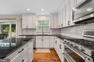 858 Foxmoor Dr, Vineland, NJ 08361 - Photo 16