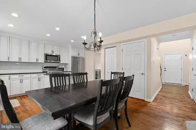 858 Foxmoor Drive, Vineland, NJ 08361 - Photo 12