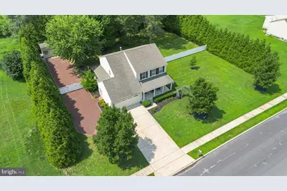 858 Foxmoor Drive, Vineland, NJ 08361 - Photo 46