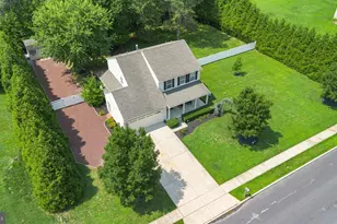 858 Foxmoor Dr, Vineland, NJ 08361 - Photo 46