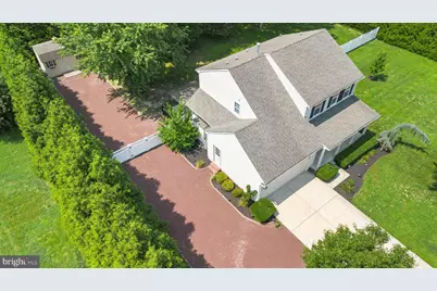 858 Foxmoor Drive, Vineland, NJ 08361 - Photo 44