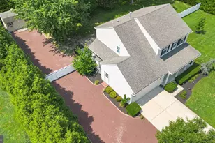 858 Foxmoor Dr, Vineland, NJ 08361 - Photo 44