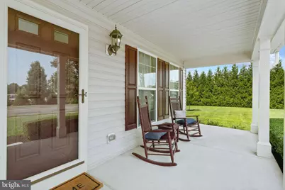 858 Foxmoor Drive, Vineland, NJ 08361 - Photo 4