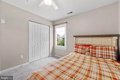 858 Foxmoor Drive, Vineland, NJ 08361 - Photo 26
