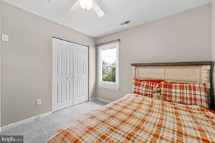 858 Foxmoor Dr, Vineland, NJ 08361 - Photo 26