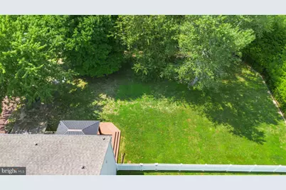 858 Foxmoor Drive, Vineland, NJ 08361 - Photo 50