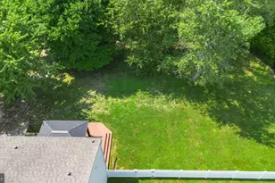 858 Foxmoor Dr, Vineland, NJ 08361 - Photo 50