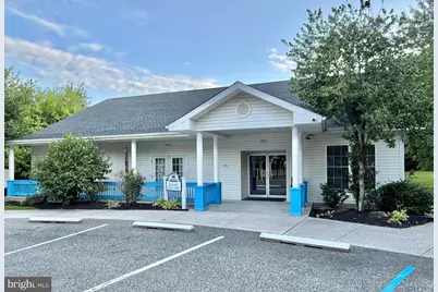 1616 Pennsylvania Avenue #185, Vineland, NJ 08361 - Photo 54