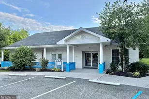 1616 Pennsylvania Ave, Vineland, NJ 08361 - Photo 54