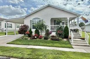 1616 Pennsylvania Ave, Vineland, NJ 08361 - Photo 2