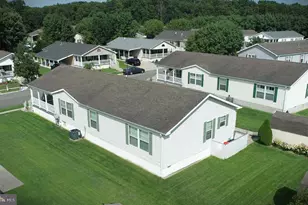 1616 Pennsylvania Ave, Vineland, NJ 08361 - Photo 70