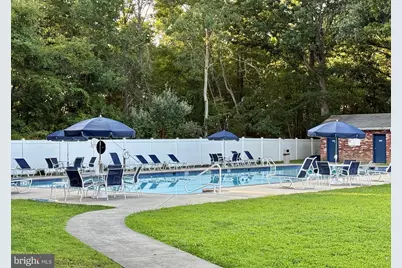 1616 Pennsylvania Avenue #185, Vineland, NJ 08361 - Photo 56