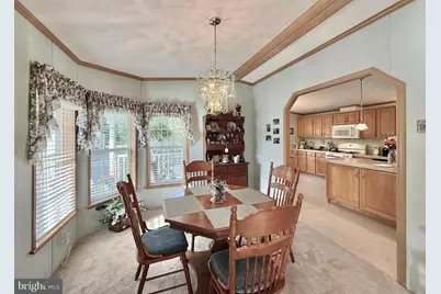 1616 Pennsylvania Avenue #185, Vineland, NJ 08361 - Photo 10
